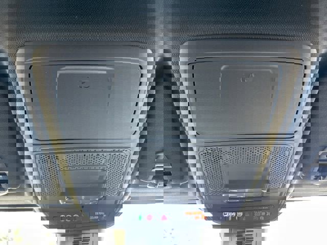 New 2026 Chevrolet Equinox LT w/ Convenience Package II image 19