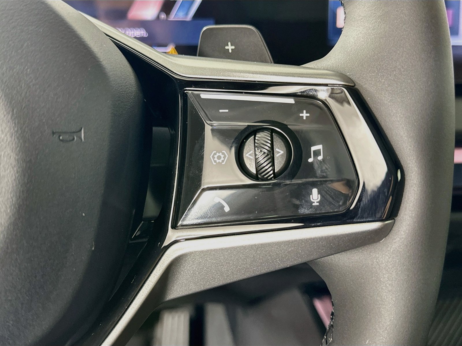 New 2026 BMW X3 xDrive30i AWD/4WD image 19