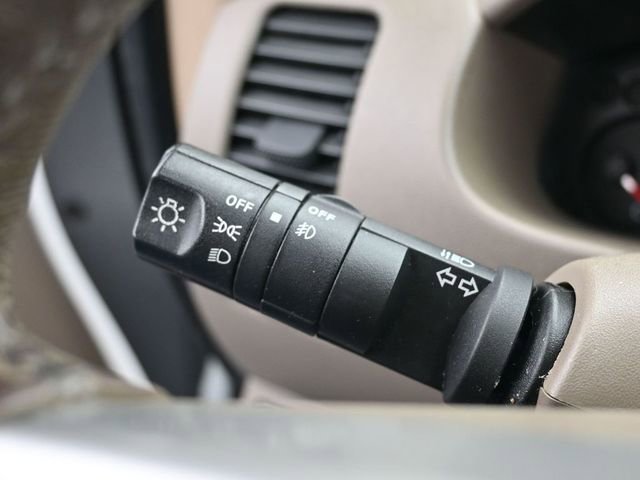 Used 2016 Nissan Frontier SV w/ SV Value Truck Package image 23