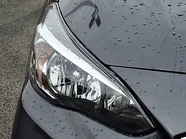 Certified 2023 Subaru Impreza Premium image 9