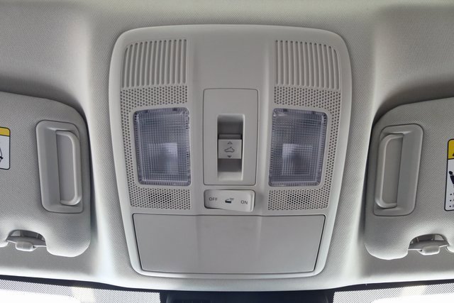 Used 2024 MAZDA CX-5 Carbon Edition image 31