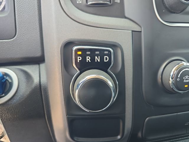 Used 2014 RAM 1500 Tradesman w/ Popular Equipment Group image 19