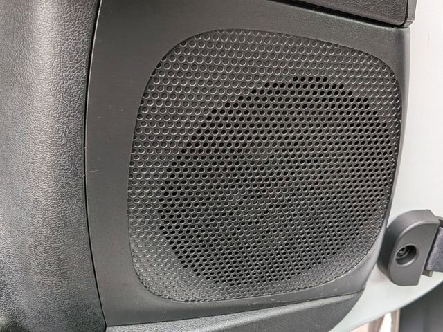 Used 2021 RAM ProMaster 1500 w/ Convenience Group image 13