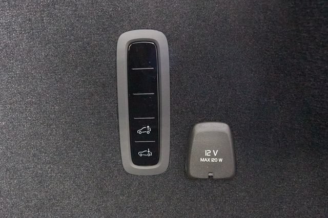 Used 2025 Polestar Polestar 3 AWD/4WD image 27