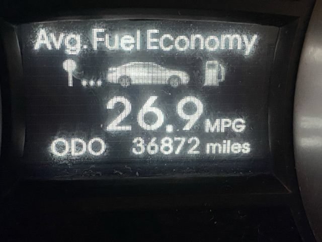 Used 2014 Hyundai Sonata GLS w/ Popular Equipment Group 2 FWD image 27