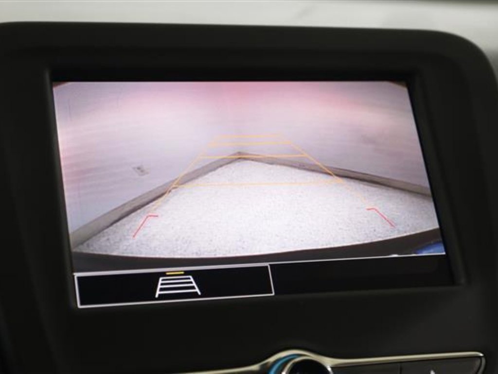 Used 2022 Chevrolet Equinox LT image 12