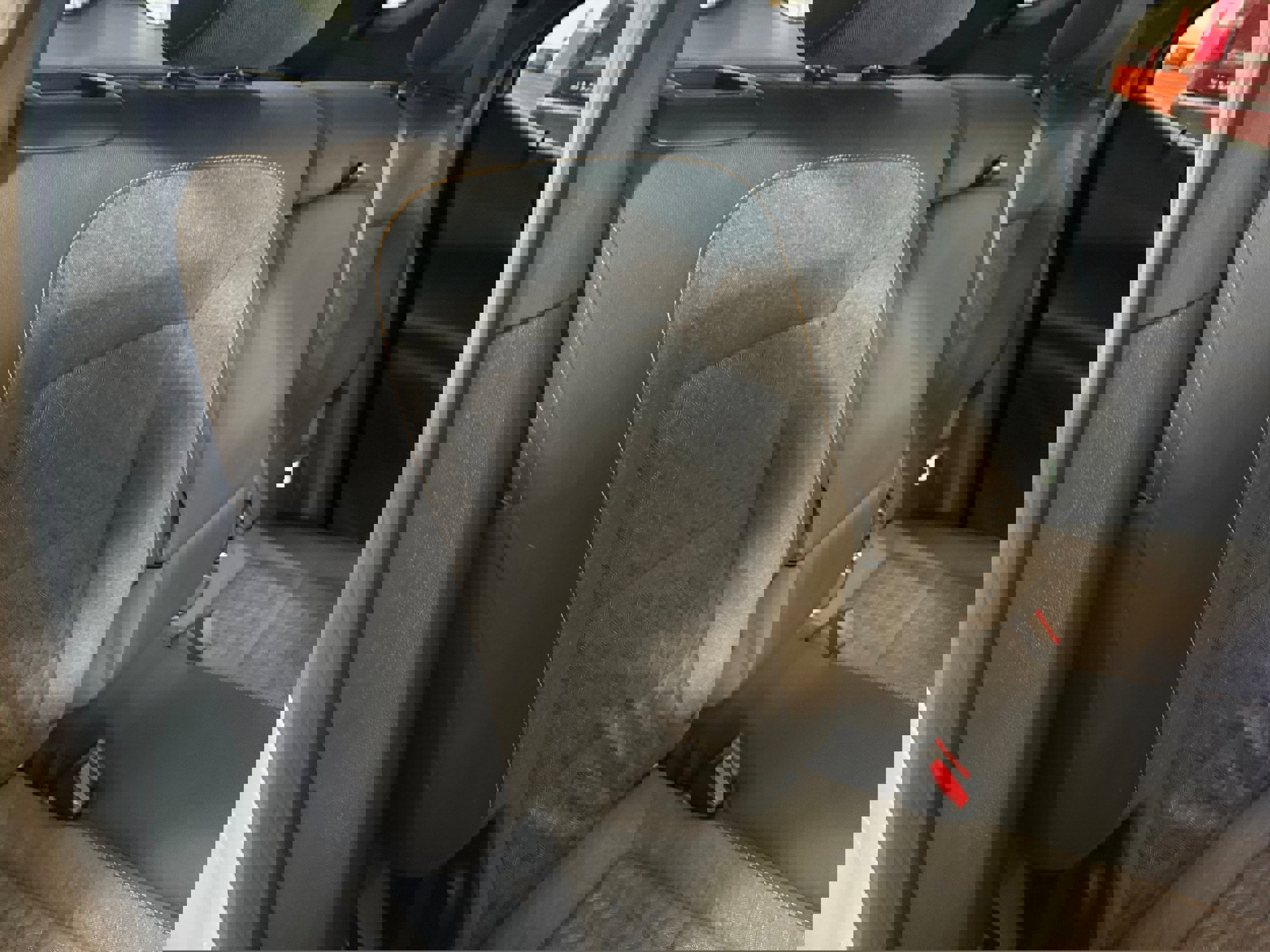 Used 2022 Chevrolet Equinox LT image 17