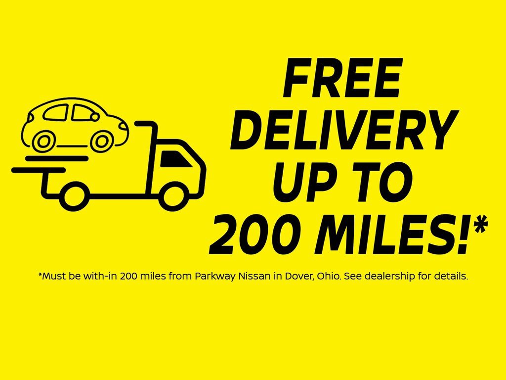 New 2026 Nissan Frontier PRO-4X w/ Pro-4x Convenience Package image 12