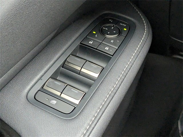 New 2026 Lexus TX 350 AWD w/ Technology Package image 26