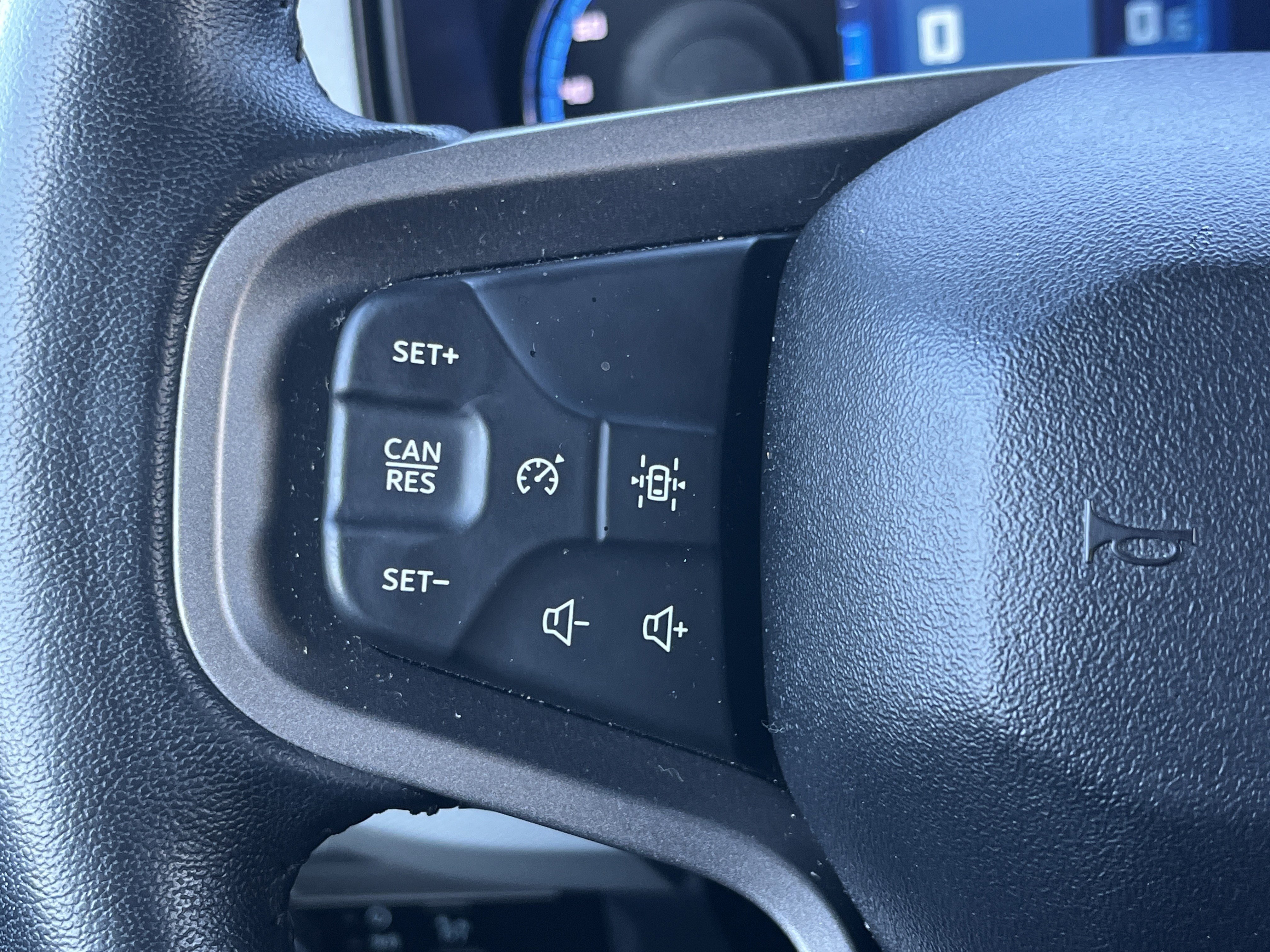 Used 2023 Ford Bronco Badlands w/ Sasquatch Package image 13