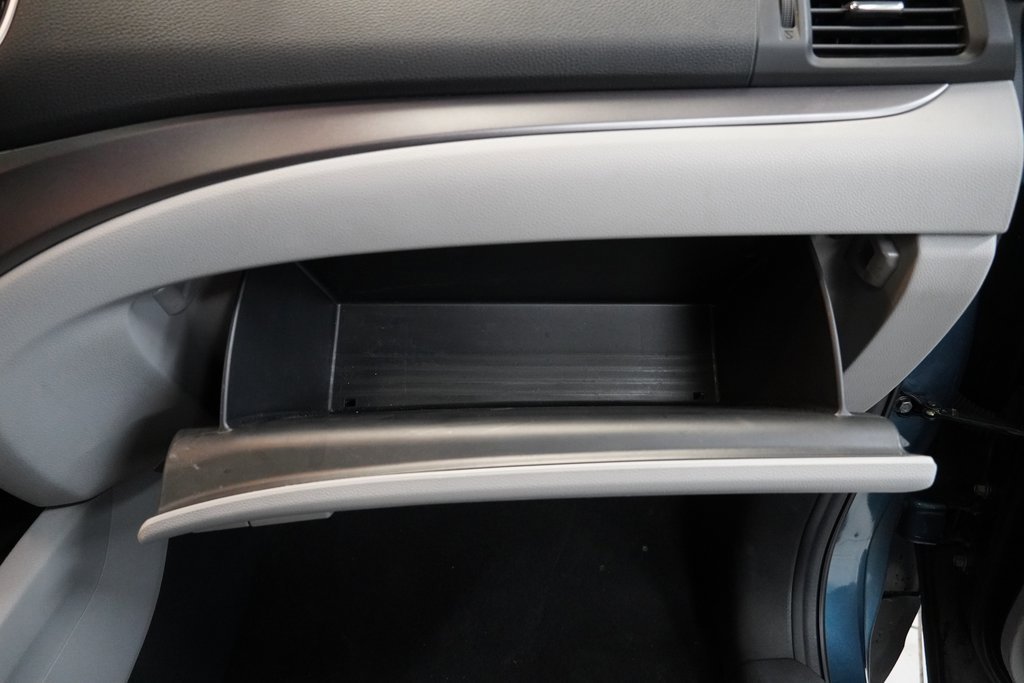 Used 2021 Honda Pilot EX-L image 32