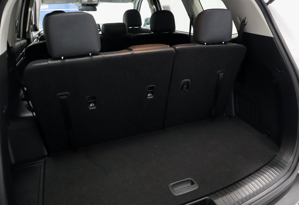 Used 2020 Kia Telluride LX image 14