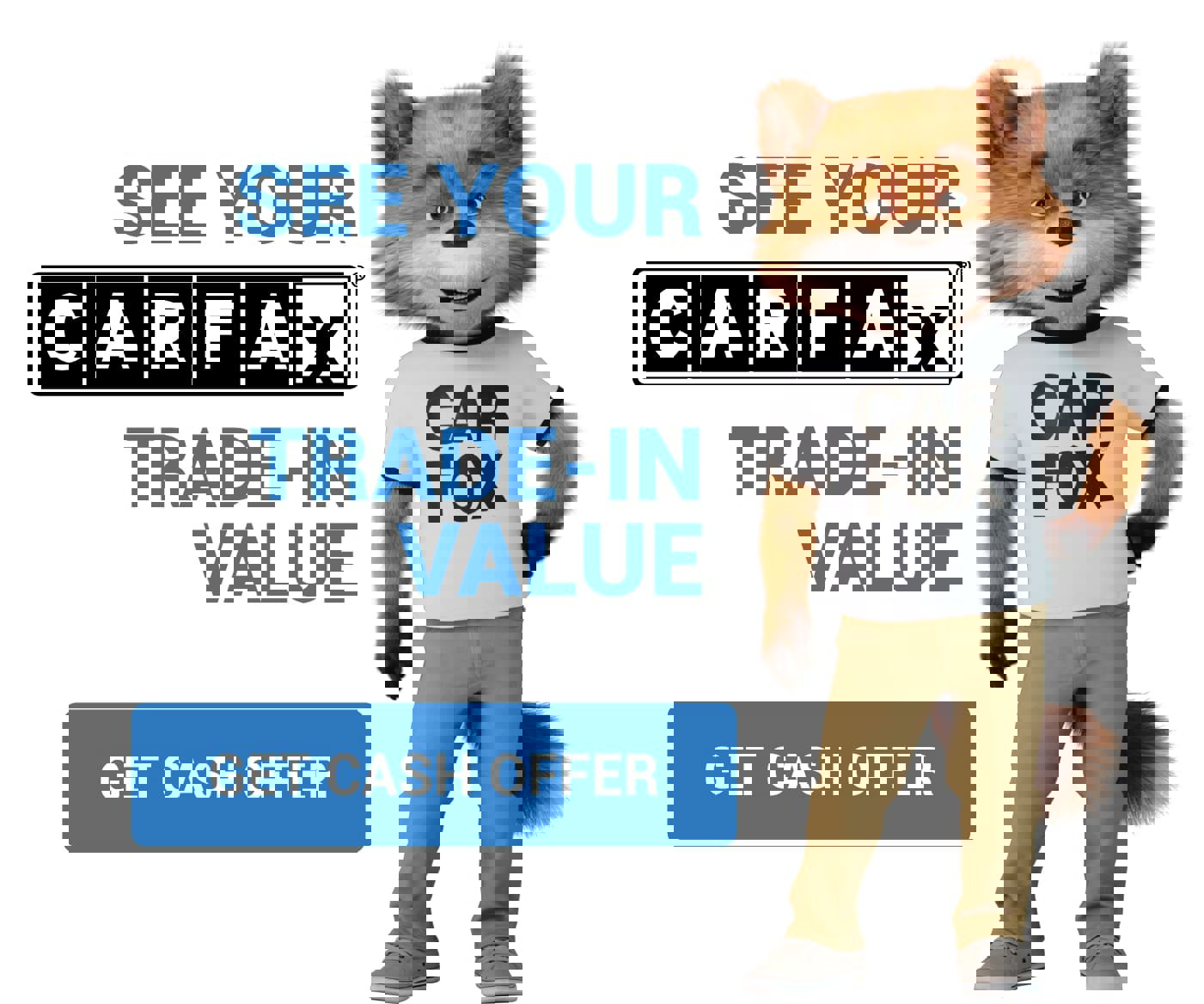 New 2026 Chevrolet Traverse High Country image 5