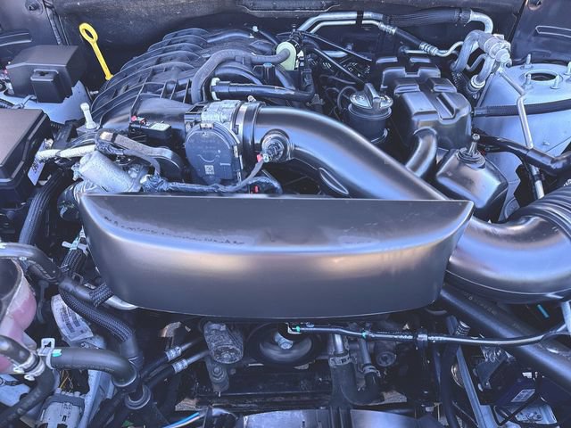 Used 2023 Dodge Durango GT AWD/4WD image 28