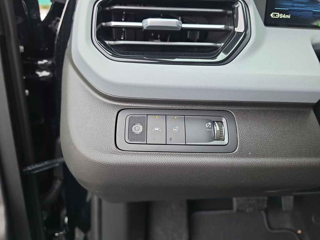 New 2027 Chevrolet Bolt LT w/ Comfort Package image 19