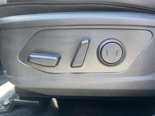 Certified 2023 Kia Sportage X-Pro Prestige AWD/4WD image 29