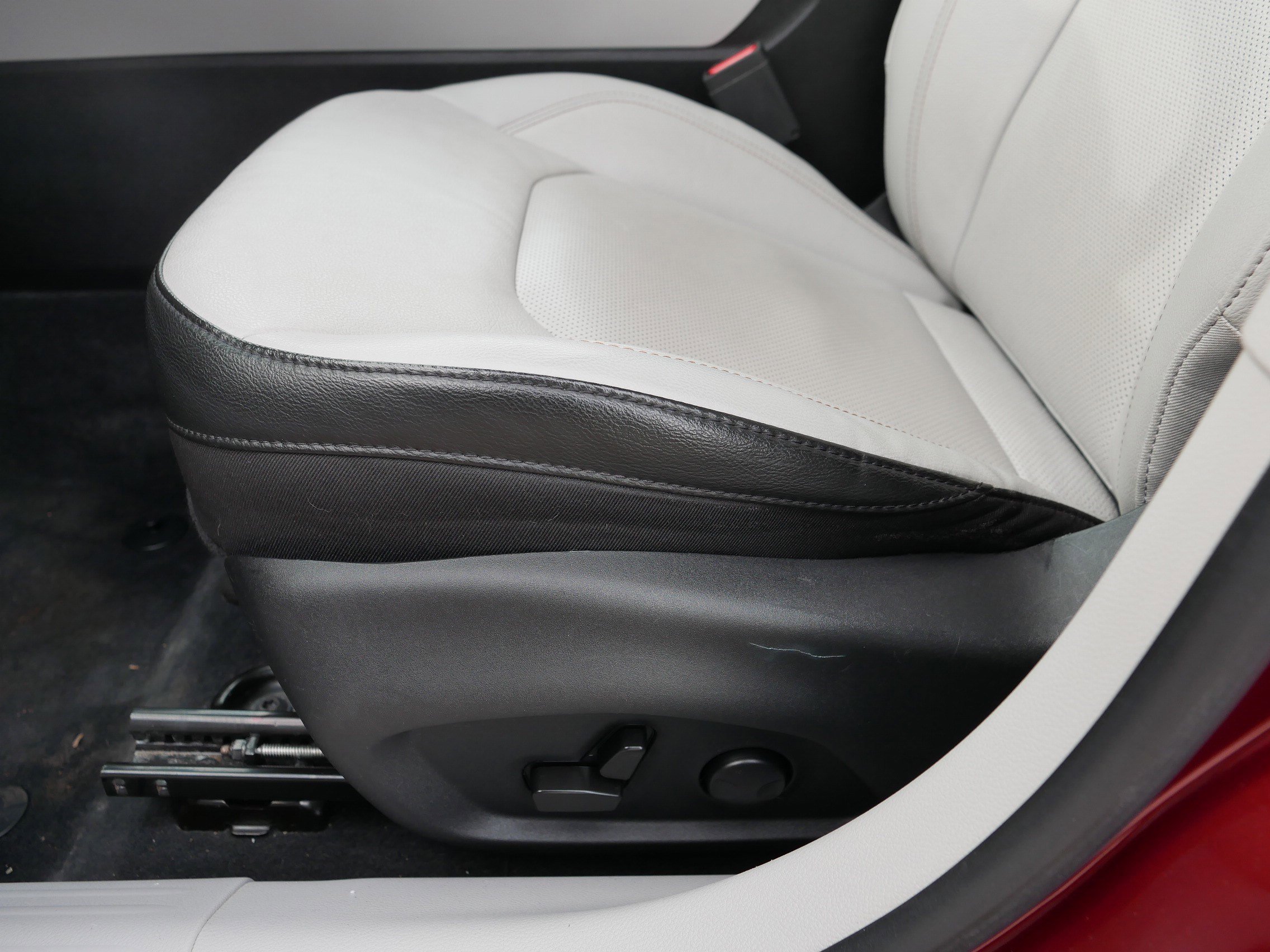 Used 2022 Jeep Compass Limited image 20