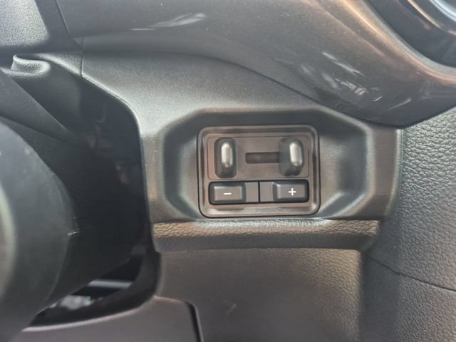 Used 2025 Ford Ranger Lariat w/ FX4 Off-Road Package AWD/4WD image 24