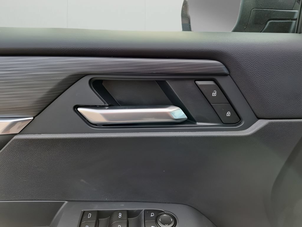 New 2026 GMC Acadia Elevation w/ Black Edition FWD image 31
