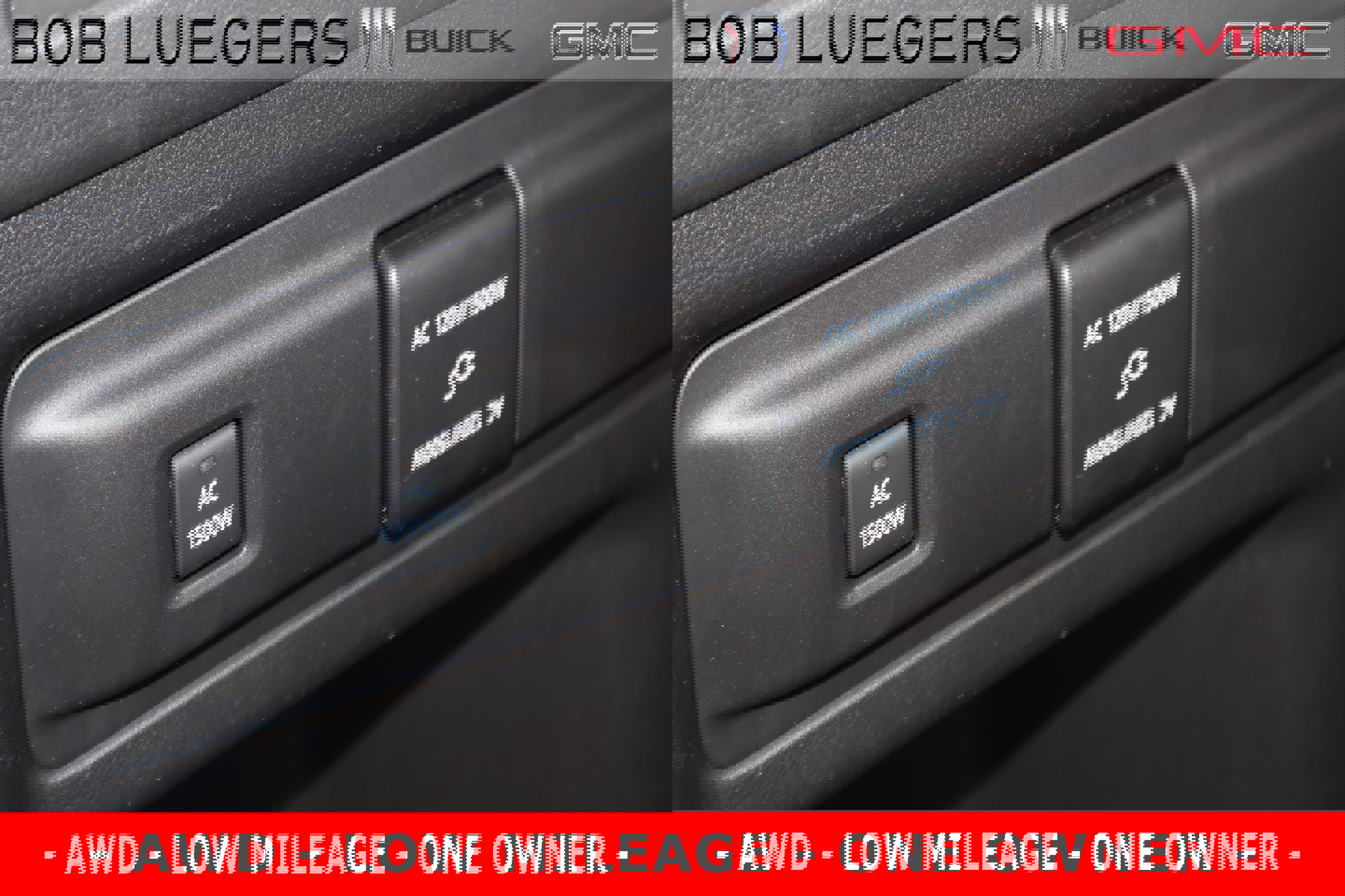 Used 2025 MAZDA CX-90 Plug-In Hybrid w/Premium Sport image 23