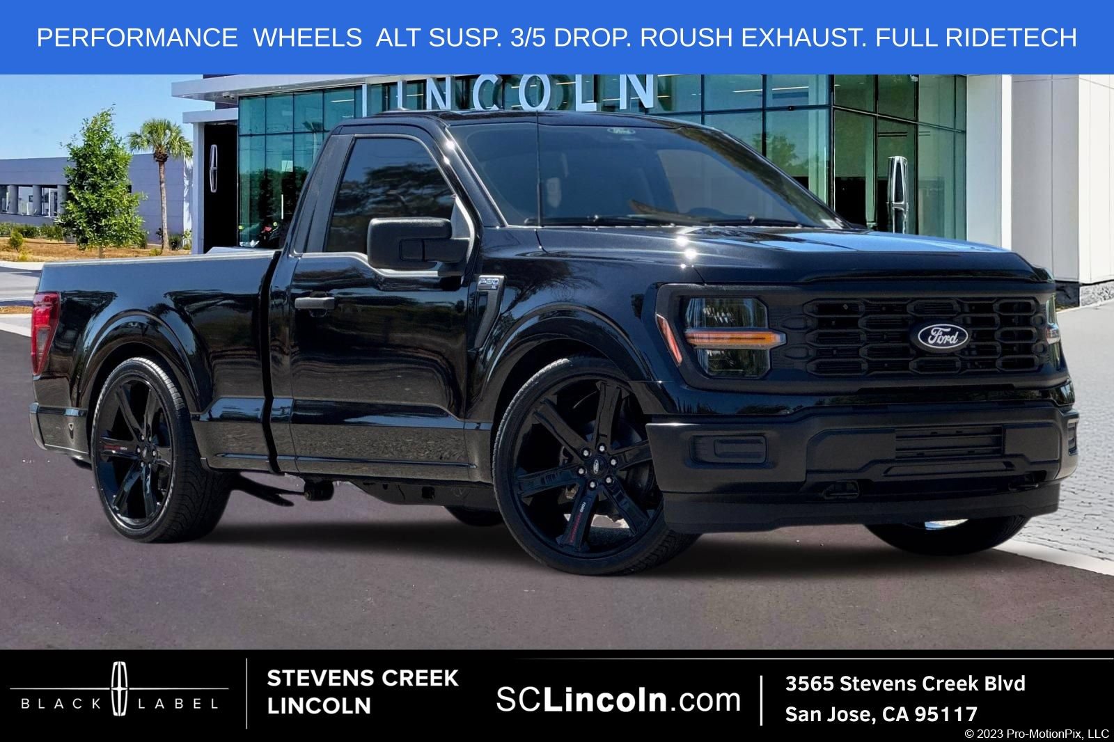 Used 2026 Ford F150 XL AWD/4WD image 1