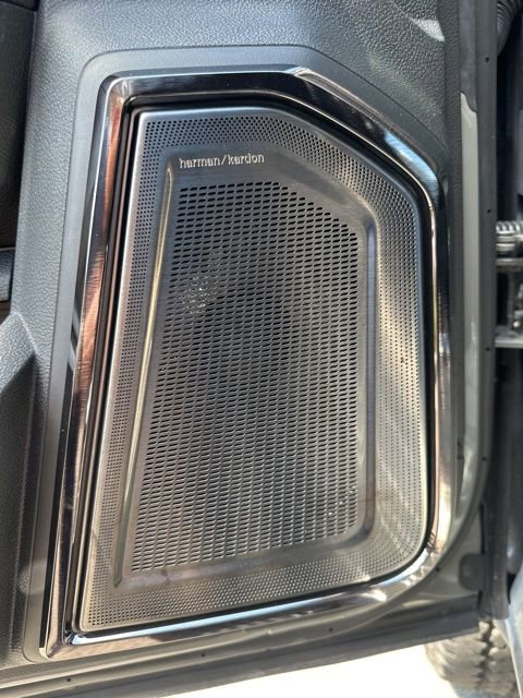 New 2026 RAM 2500 Limited image 21