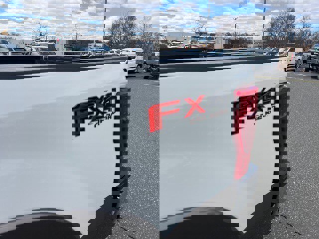 Used 2022 Ford F350 King Ranch w/ King Ranch Ultimate Package image 27