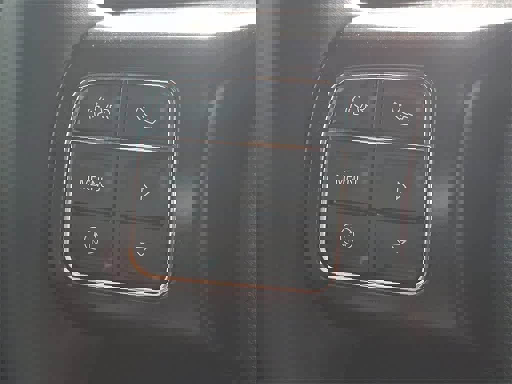 Used 2017 Jeep Wrangler Unlimited Rubicon image 22