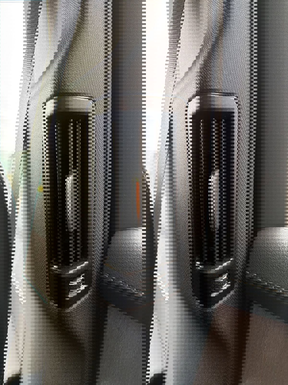 New 2026 Volvo XC90 T8 Ultra w/ Protection Package image 53