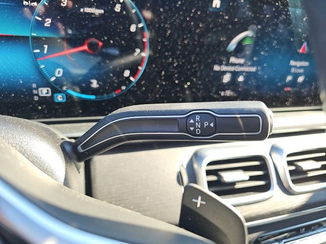 Certified 2023 Mercedes-Benz GLE 350 image 21