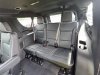 Used 2026 Chevrolet Suburban Premier AWD/4WD image 21