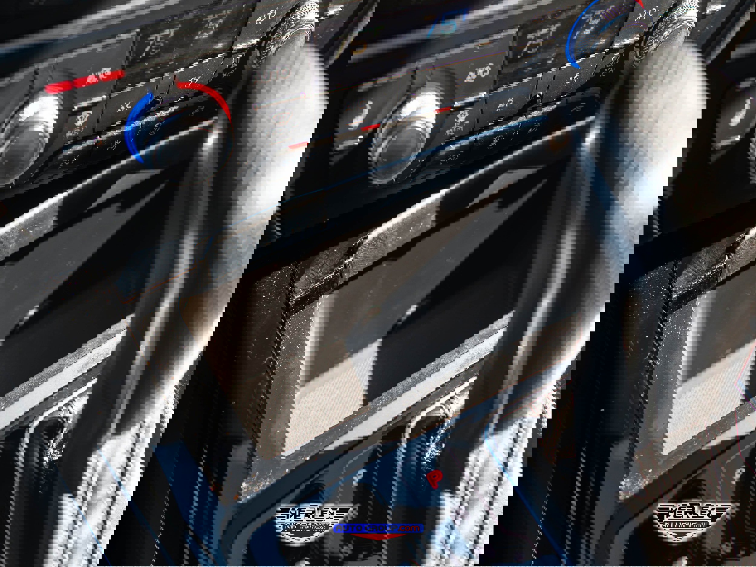 Used 2017 Audi A7 3.0T Competition Prestige w/ Driver Assistance Package image 39