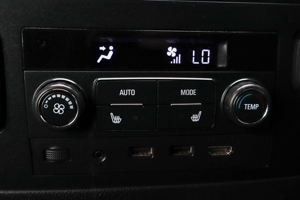 Used 2019 Chevrolet Suburban Premier image 54