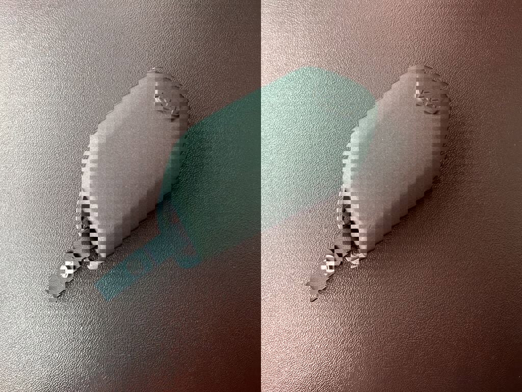 Used 2023 Kia Telluride SX Prestige image 33