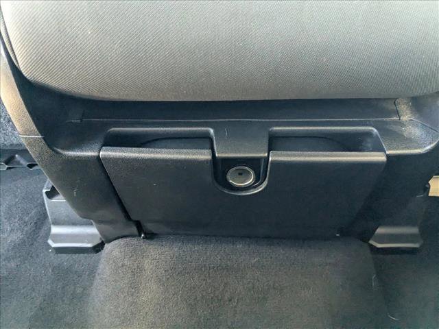 Used 2015 Toyota Tundra SR5 image 16