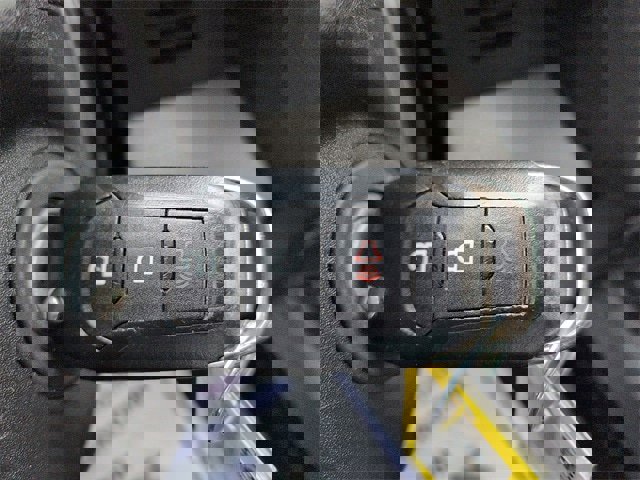 Used 2020 Ford F150 XLT w/ Equipment Group 302A Luxury image 23