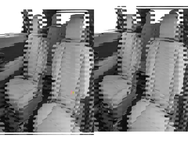 New 2026 Hyundai Palisade Limited AWD/4WD image 12