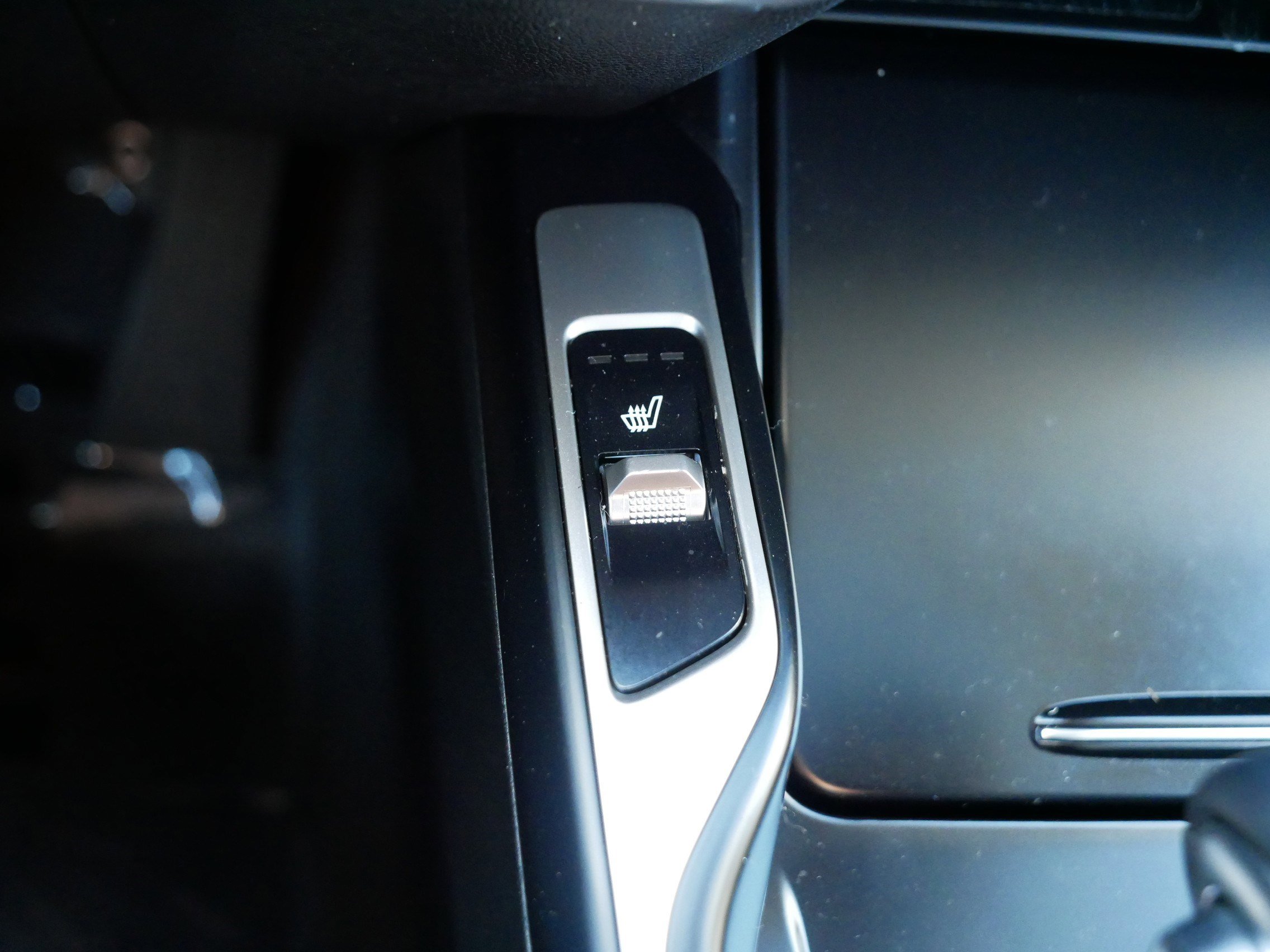 Certified 2022 Kia Sorento X-Line EX image 28