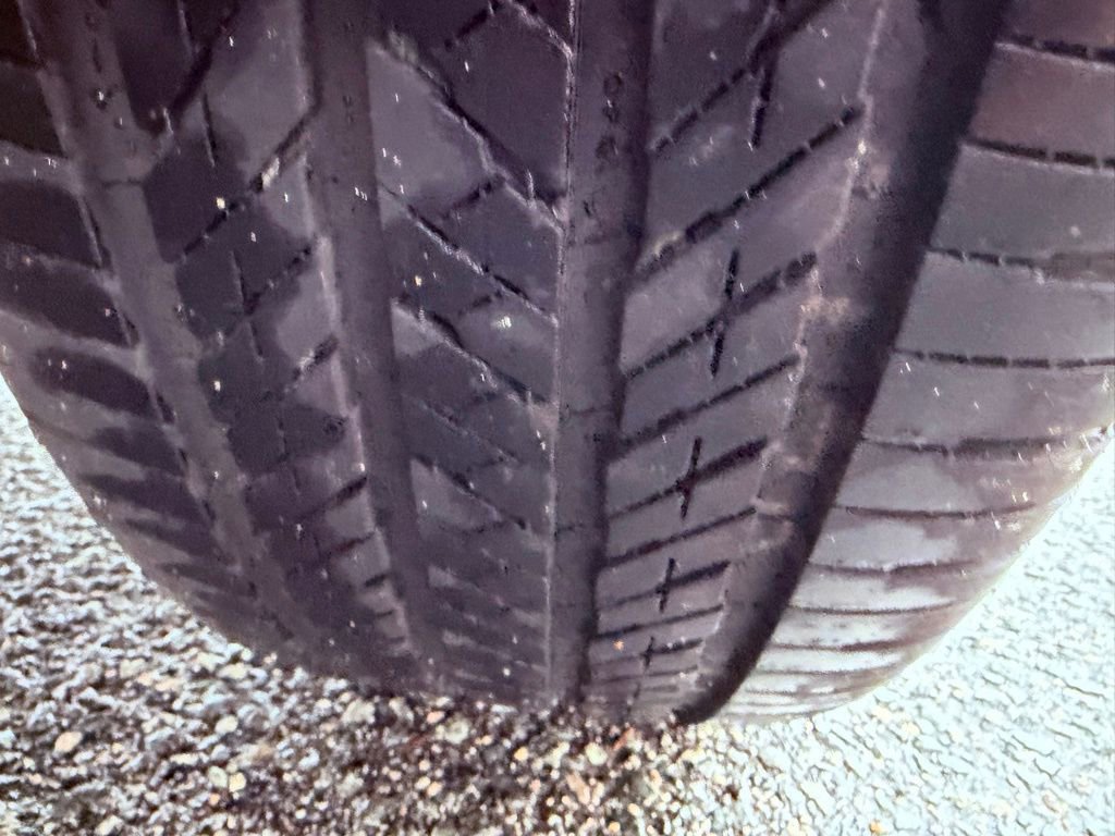 Certified 2024 Lexus NX 350h AWD w/ Premium Package image 19