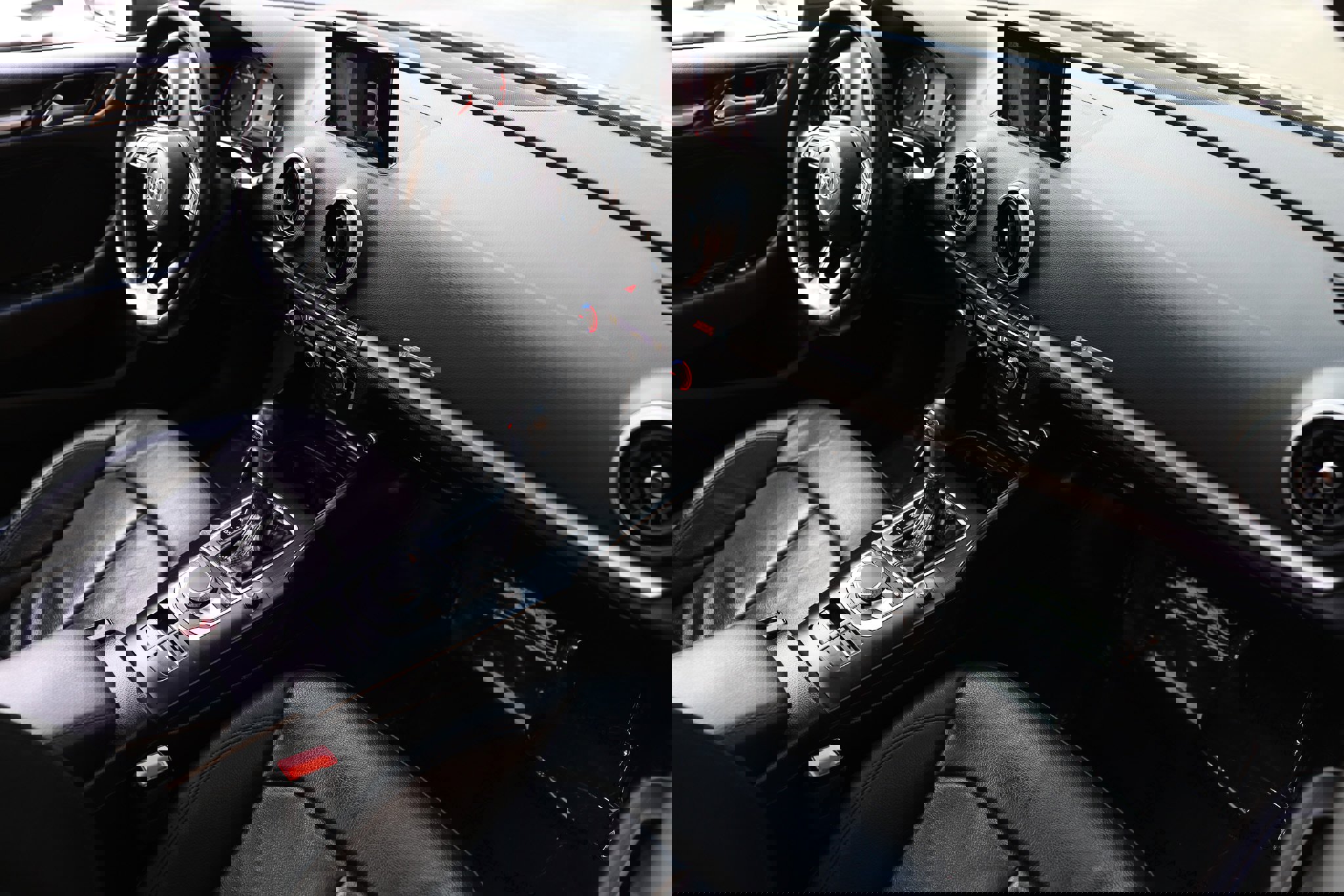 Used 2018 Audi A3 2.0T Premium w/ Convenience Package image 21