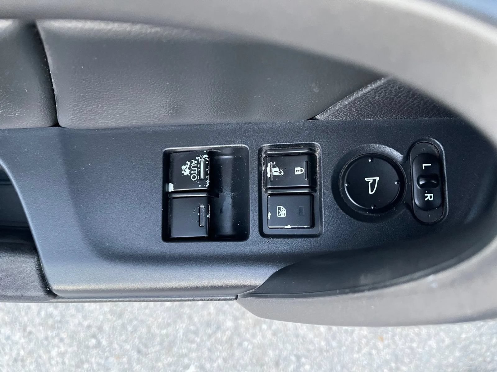Used 2008 Honda Accord LX-S image 38