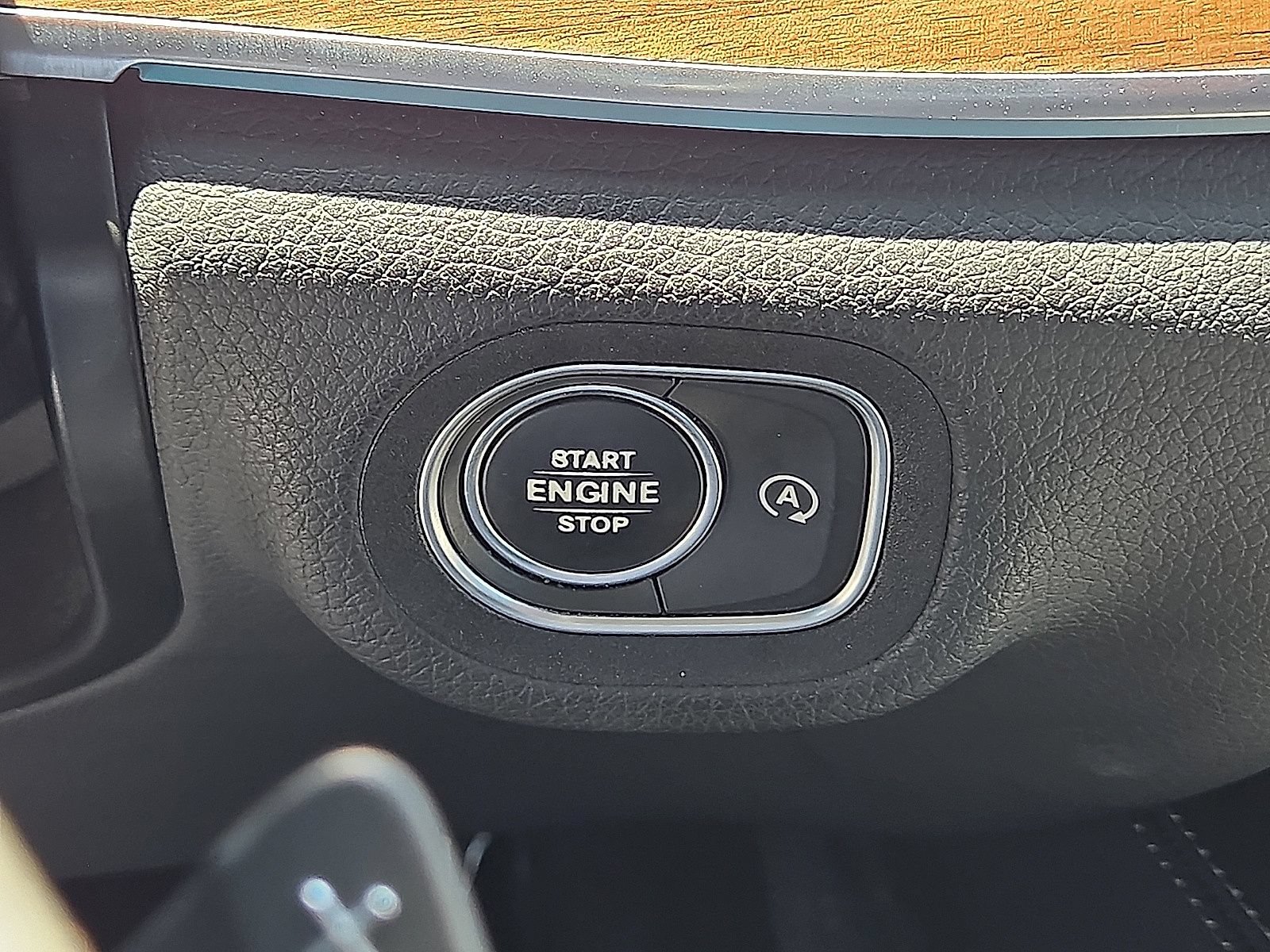 Used 2021 Mercedes-Benz GLE 350 image 31
