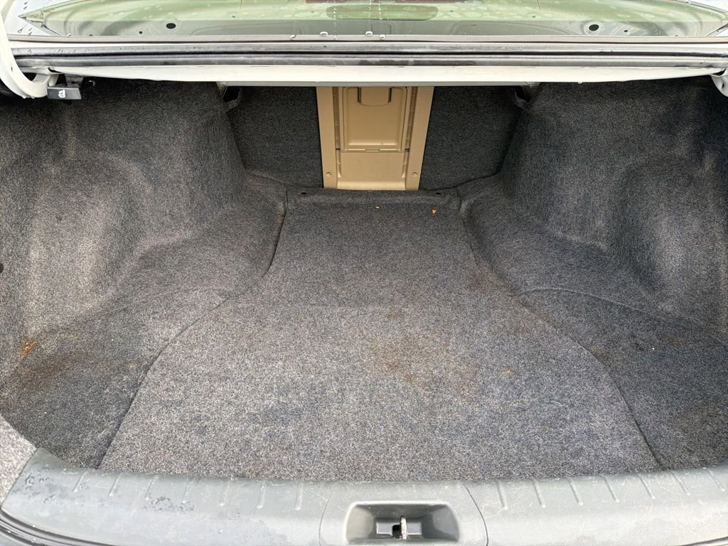 Used 2011 Honda Accord SE image 9