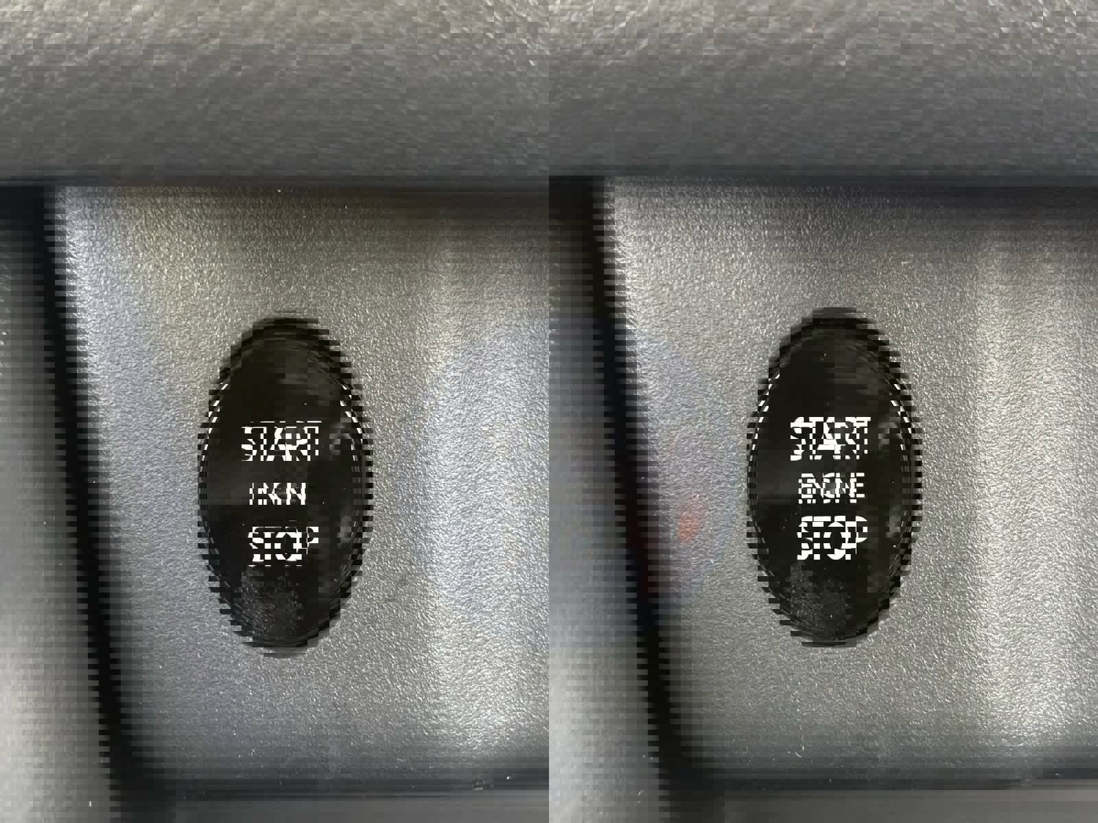 New 2026 Nissan Rogue SV image 28