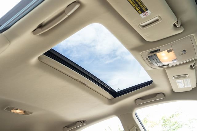 Used 2013 Lexus RX 350 FWD w/ Navigation Pkg image 13