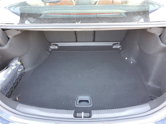 Used 2025 Mercedes-Benz C 43 AMG 4MATIC Sedan image 8