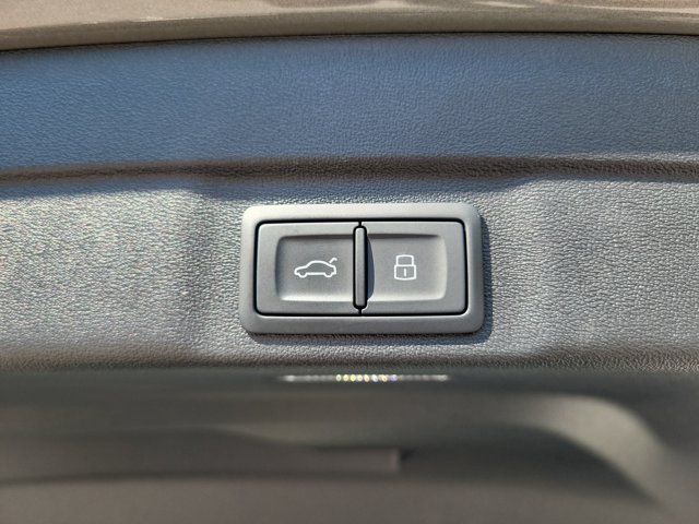 Certified 2025 Audi A5 Premium w/ Premium Plus AWD/4WD image 11