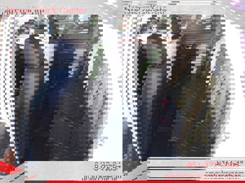 Used 2017 Honda CR-V EX-L image 19