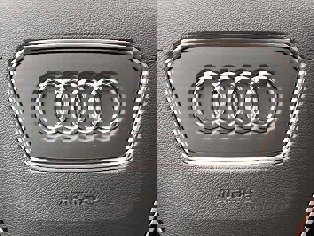 Used 2025 Audi A6 Premium Plus image 30