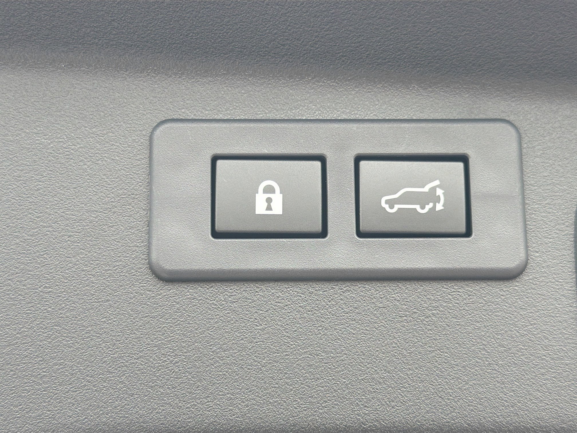 New 2026 Subaru Outback Wilderness image 12